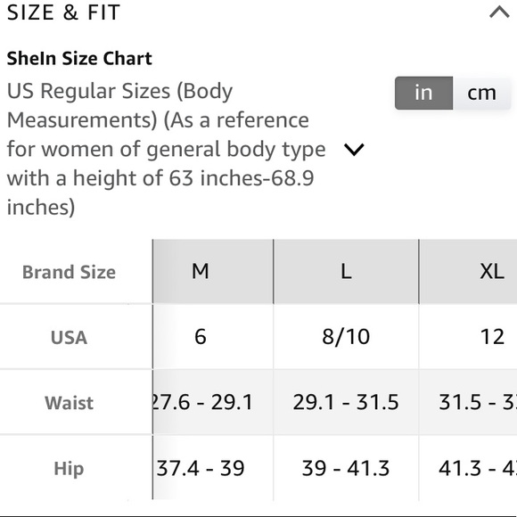 SheIn Strapless Tube Top High Waist Wide Leg Flounce Jumpsuit SzM - Picture 9 of 9